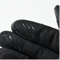 RS Taichi Urban Air Gloves - RST437